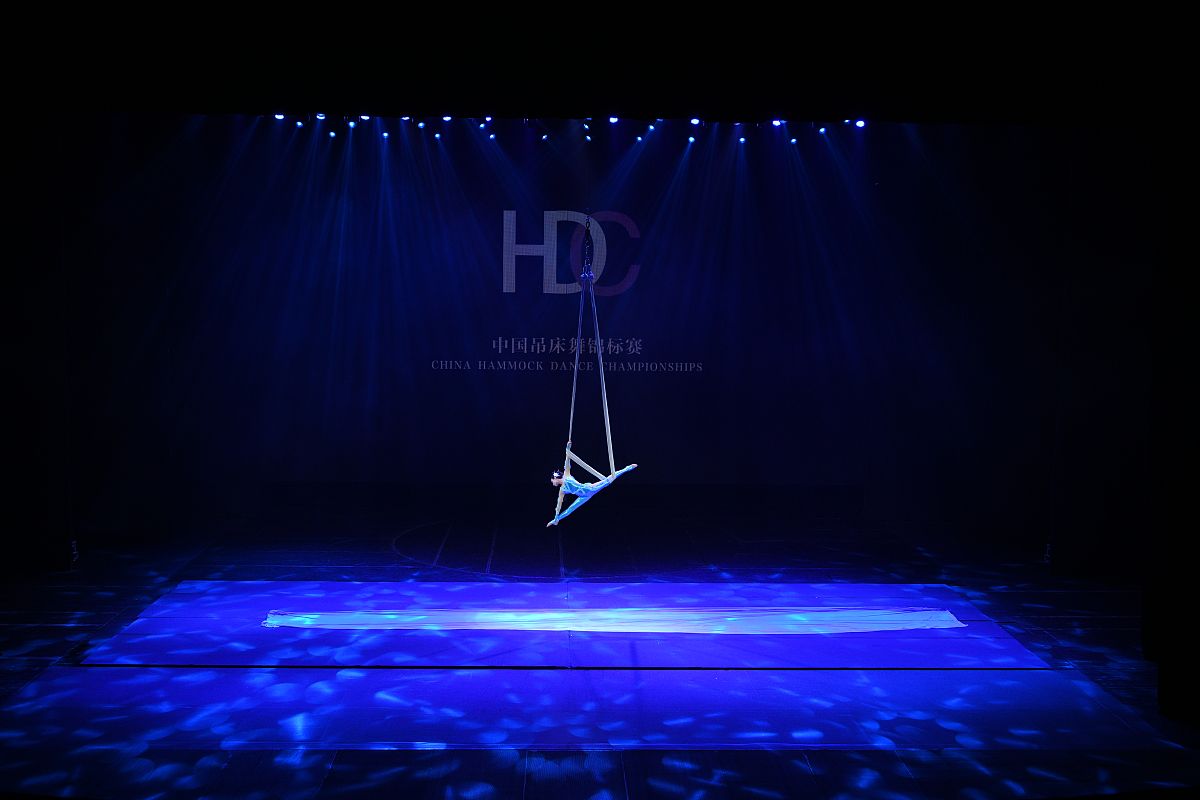 天津轻工职业技术学院广告设计与制作专业怎么样