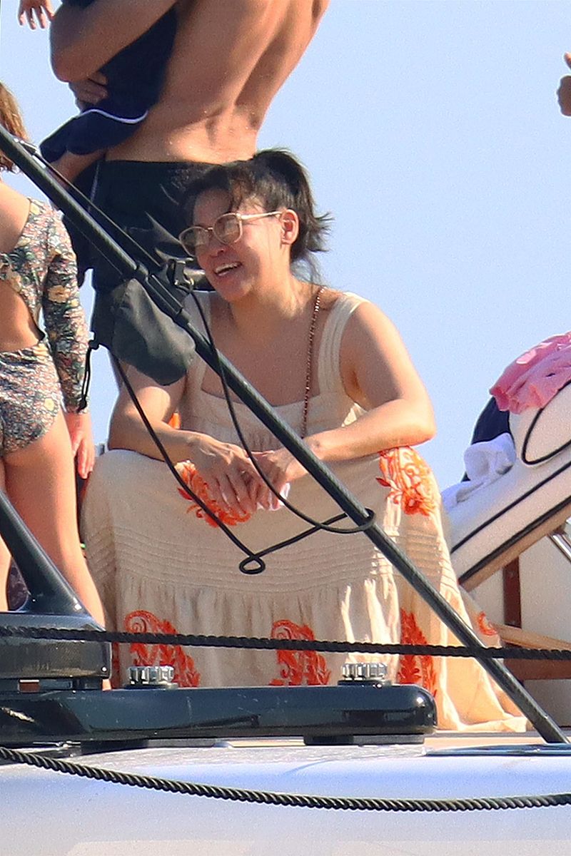 How to Stop Arguing With Your Girlfriend Over Little Things