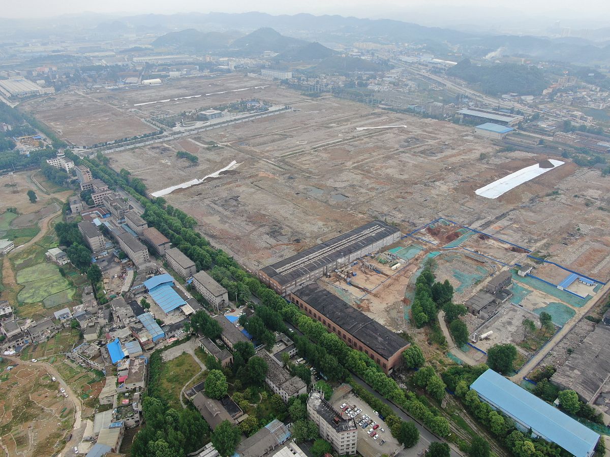贵阳市铝厂职工大学的工程造价专业好不好