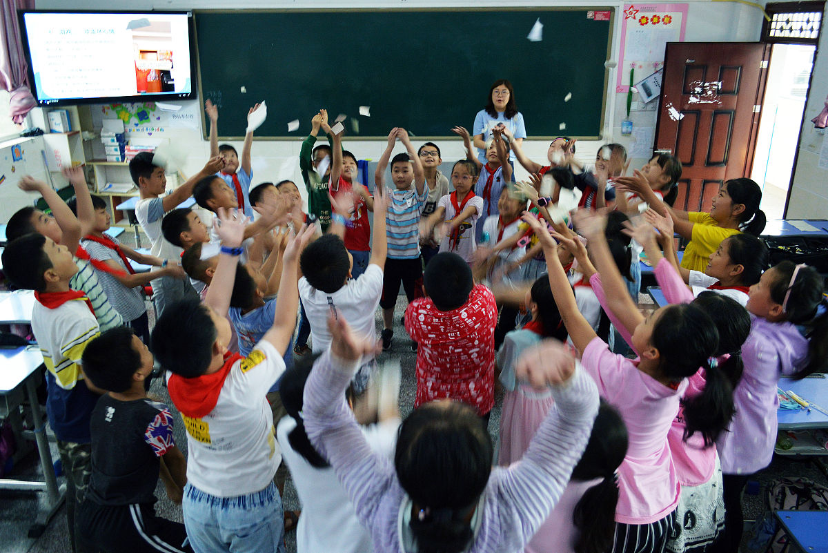 国家助学金申请理由：实现教育梦想，回馈社会贡献