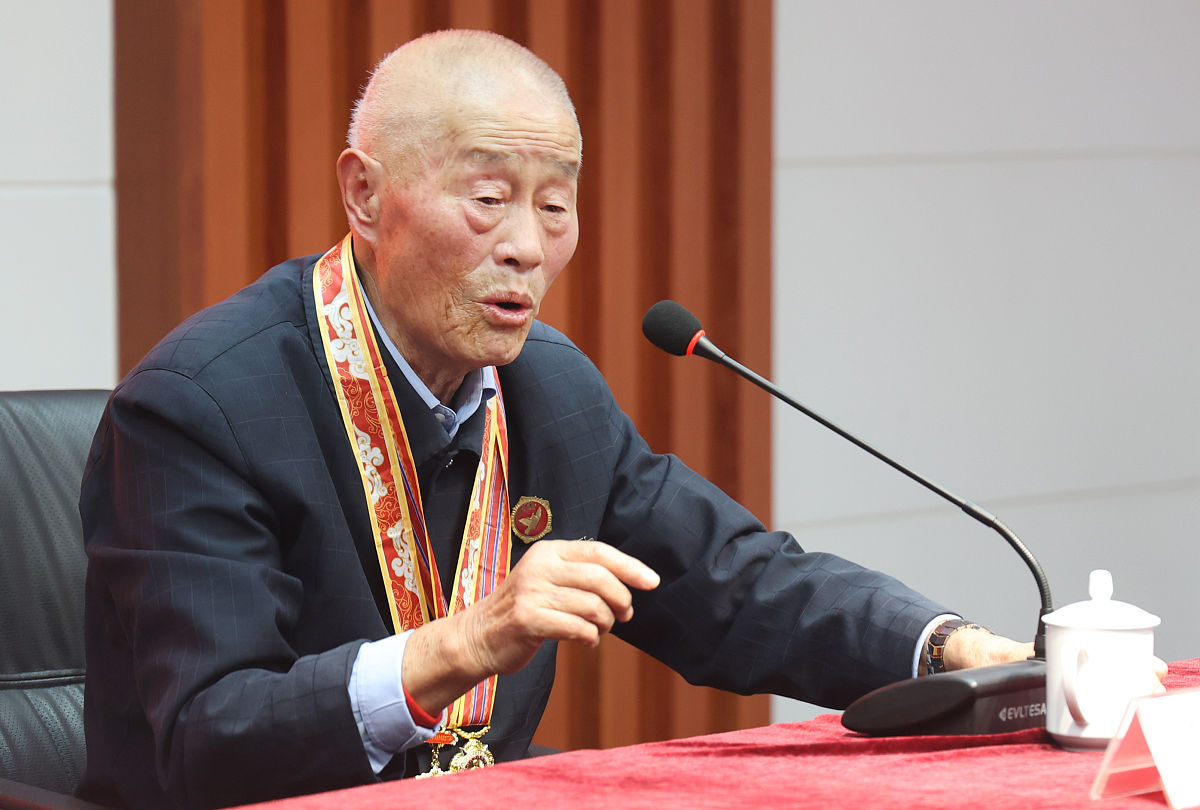 江西外语外贸职业学院商务经纪与代理专业可以选择哪些就业方向