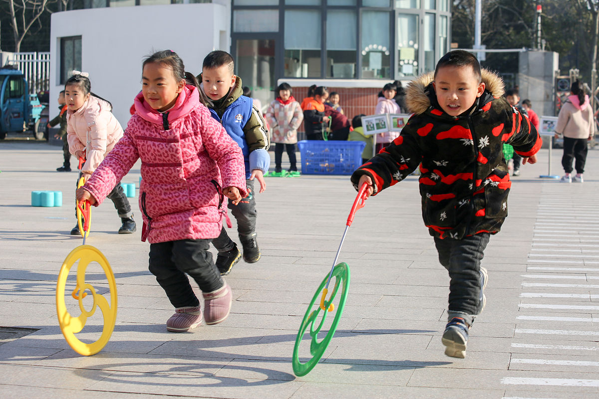 临夏外国语学校怎么去？公交路线+自驾指南