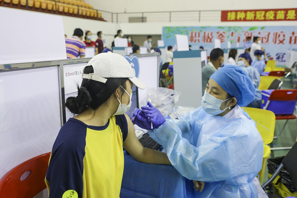 云南2022年卫校就业形势怎么样