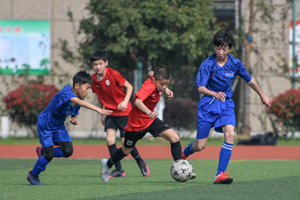 贵阳2023年中专要读几年