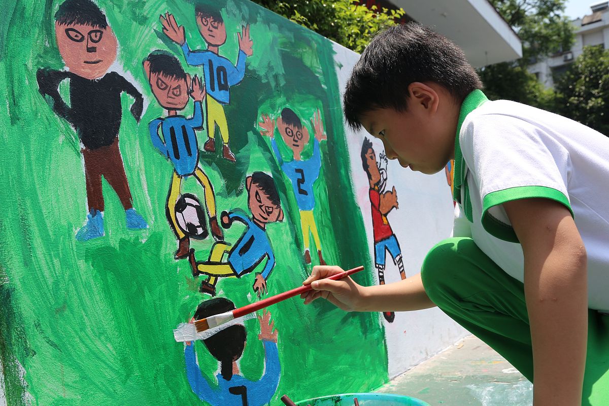 湖南师范商学院北校区2022年幼师专业学校招生简章