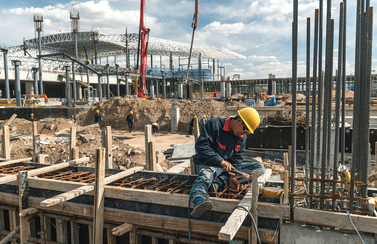 云南建设学校建筑设备安装专业怎么样