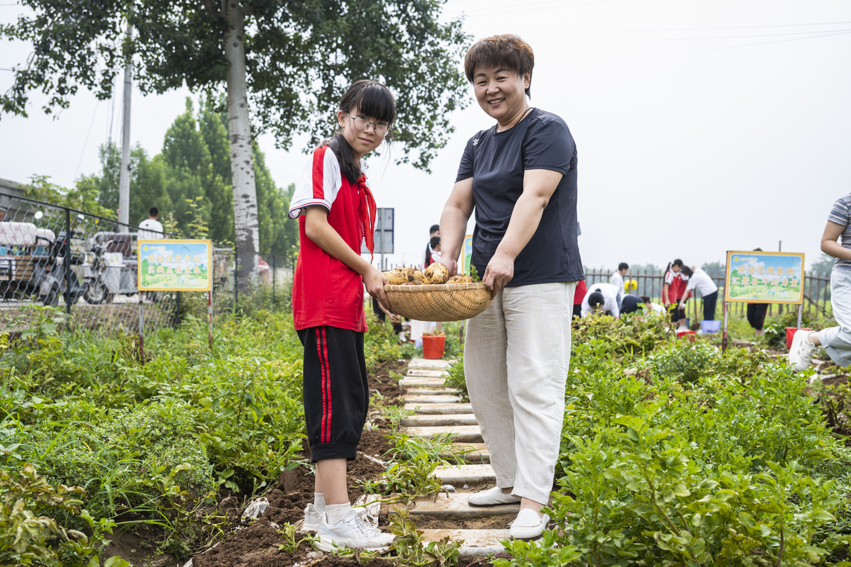 邢台2023年卫校适合女生学吗怎么样