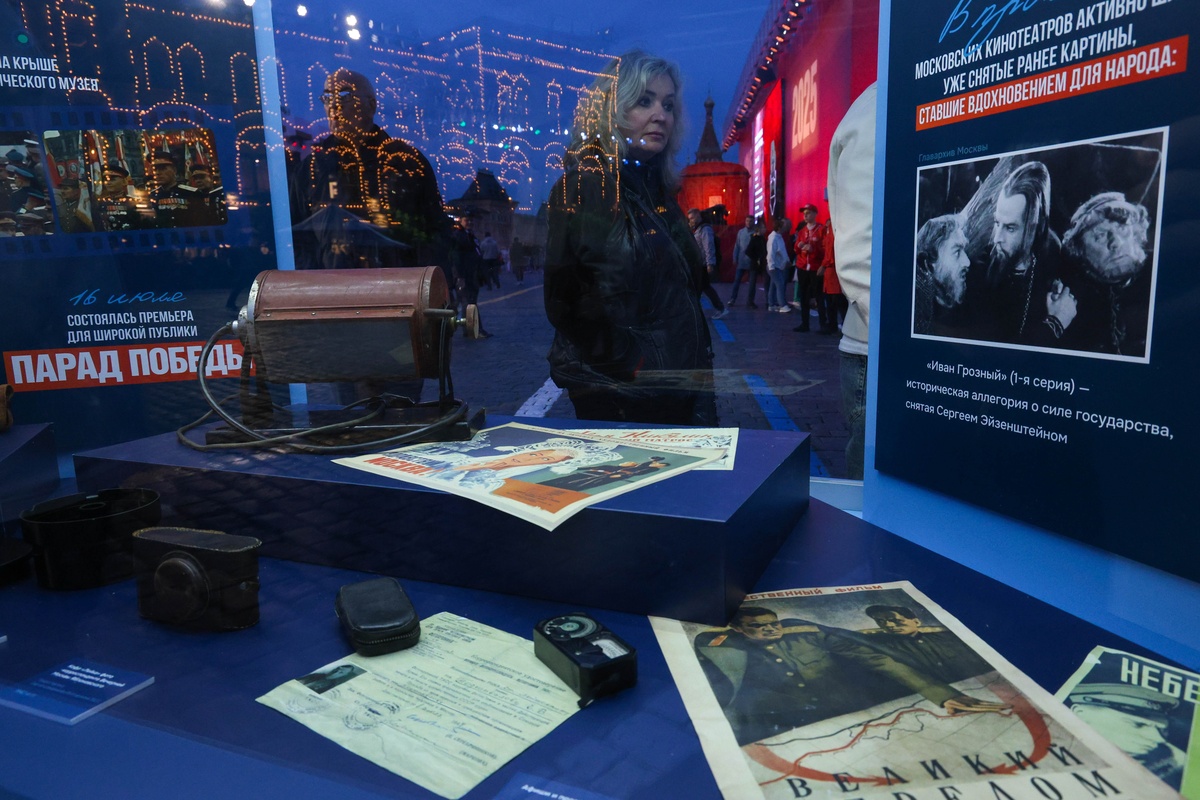 AR赋能非遗传承：中国非遗增强现实体验项目