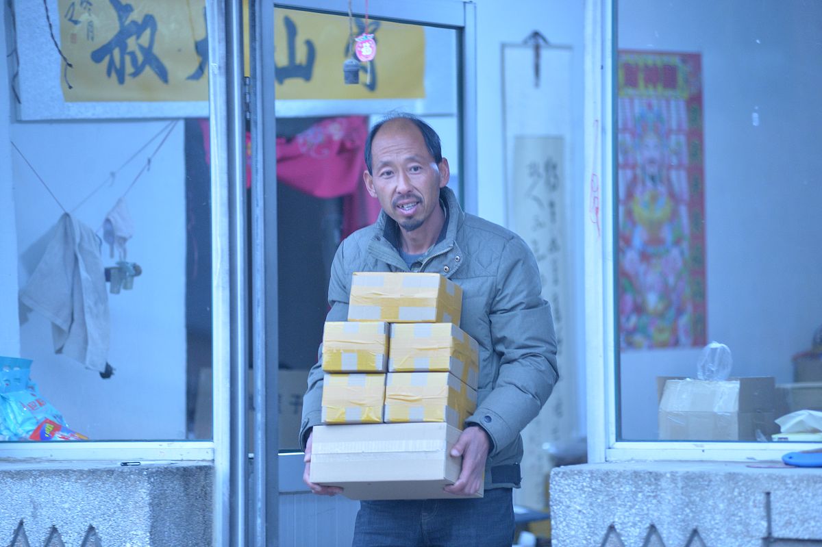 取几个温柔的女生网名