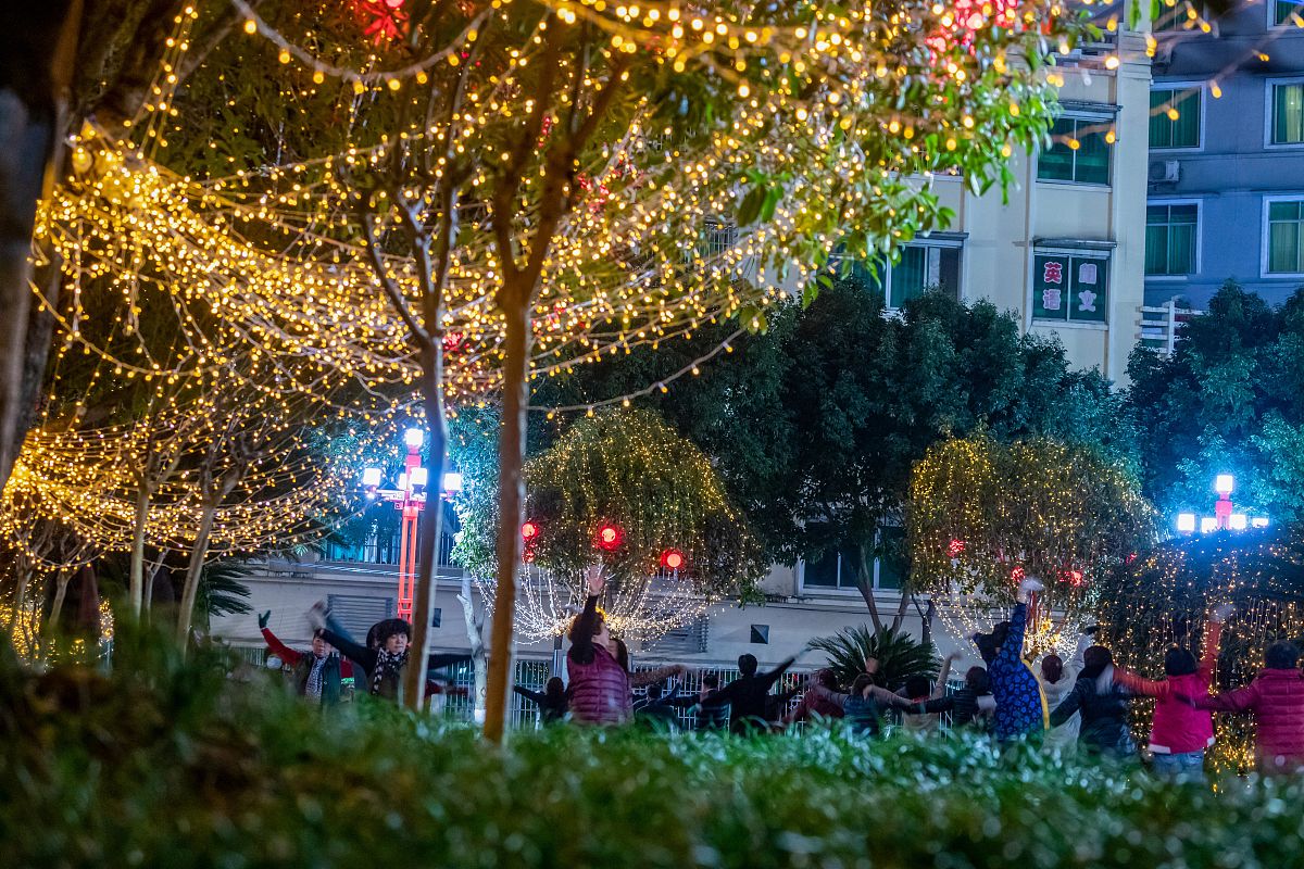 重庆渝州车辆工程技术学校城市轨道交通通信信号技术专业怎么样？好不好？