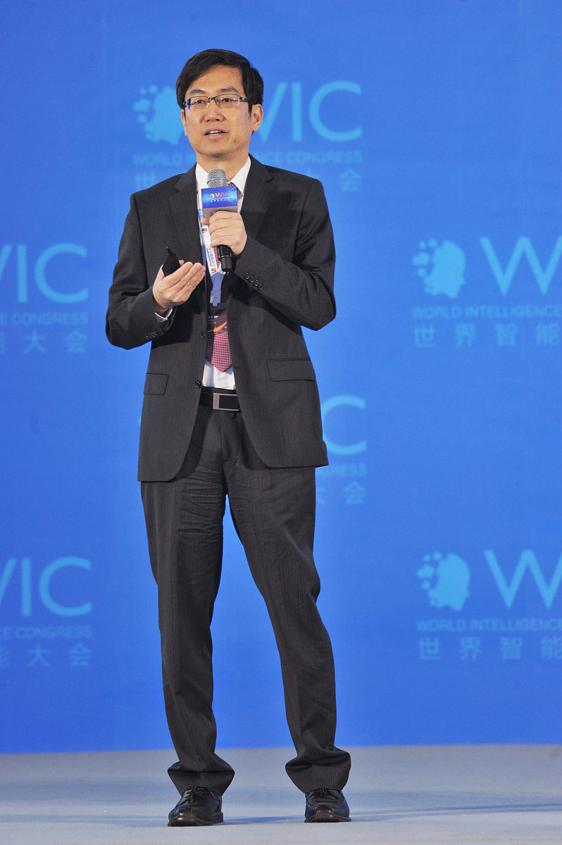 抖音关注上限：一天可以关注多少人？