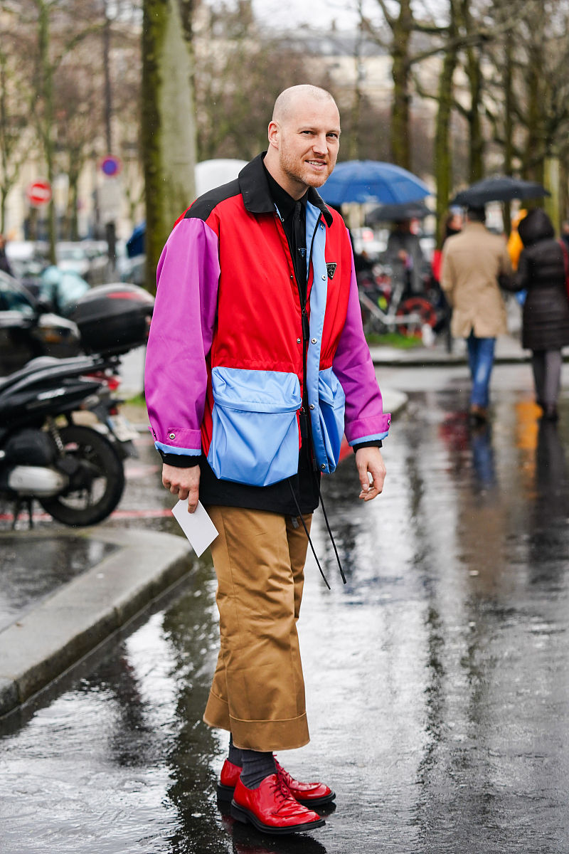 女生在兰州3+2学校学什么前景好？