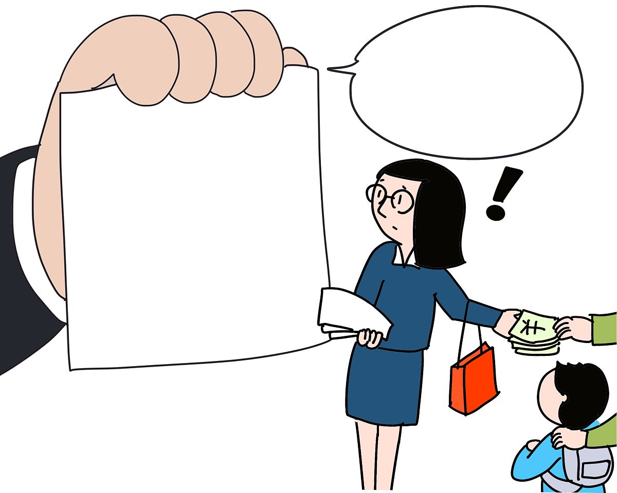 江西生物科技职业学院动漫设计与制作专业：优势、不足及就业前景分析