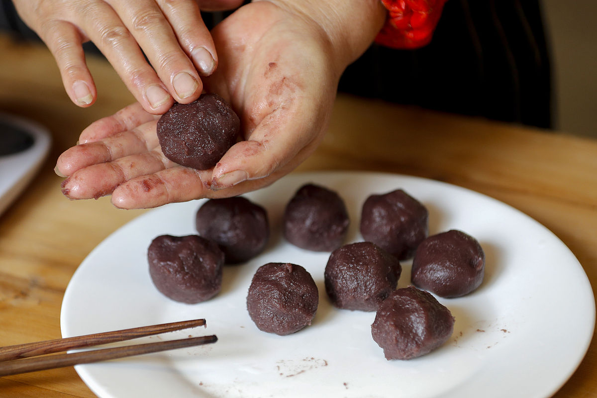 安徽徽州学校2021年多少分能报考