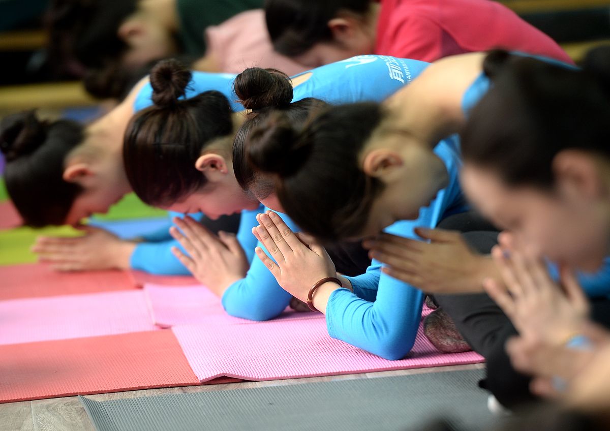 安徽大学教务处：教学管理的核心部门