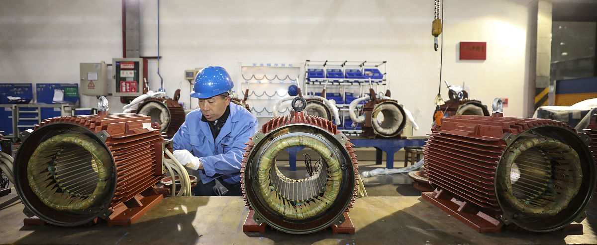 重庆交通职业学院轮机工程技术专业好不好发展前景怎样