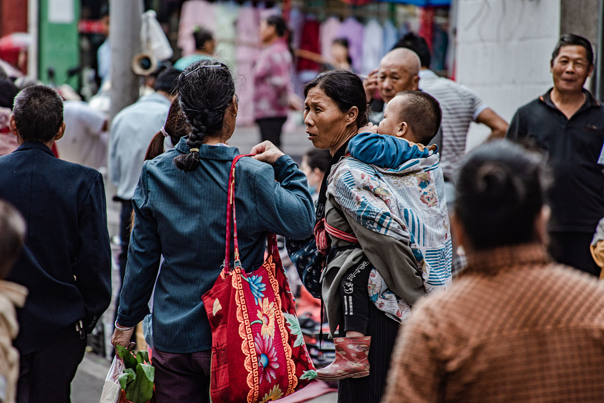 江西赣州卫生学校2021年招生简章