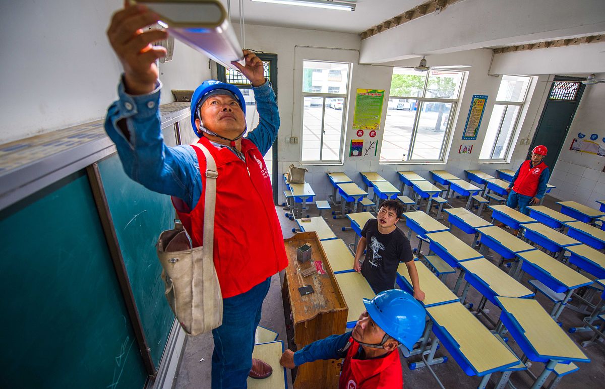 乐陵汽车维修学校铁道通讯信号质量和入学要求详解