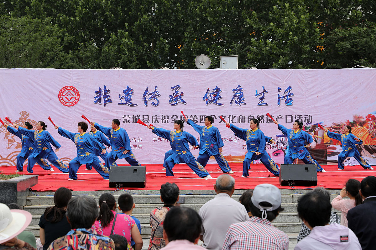 四川文轩职业学校老年服务与管理专业好不好会涉及哪些课程