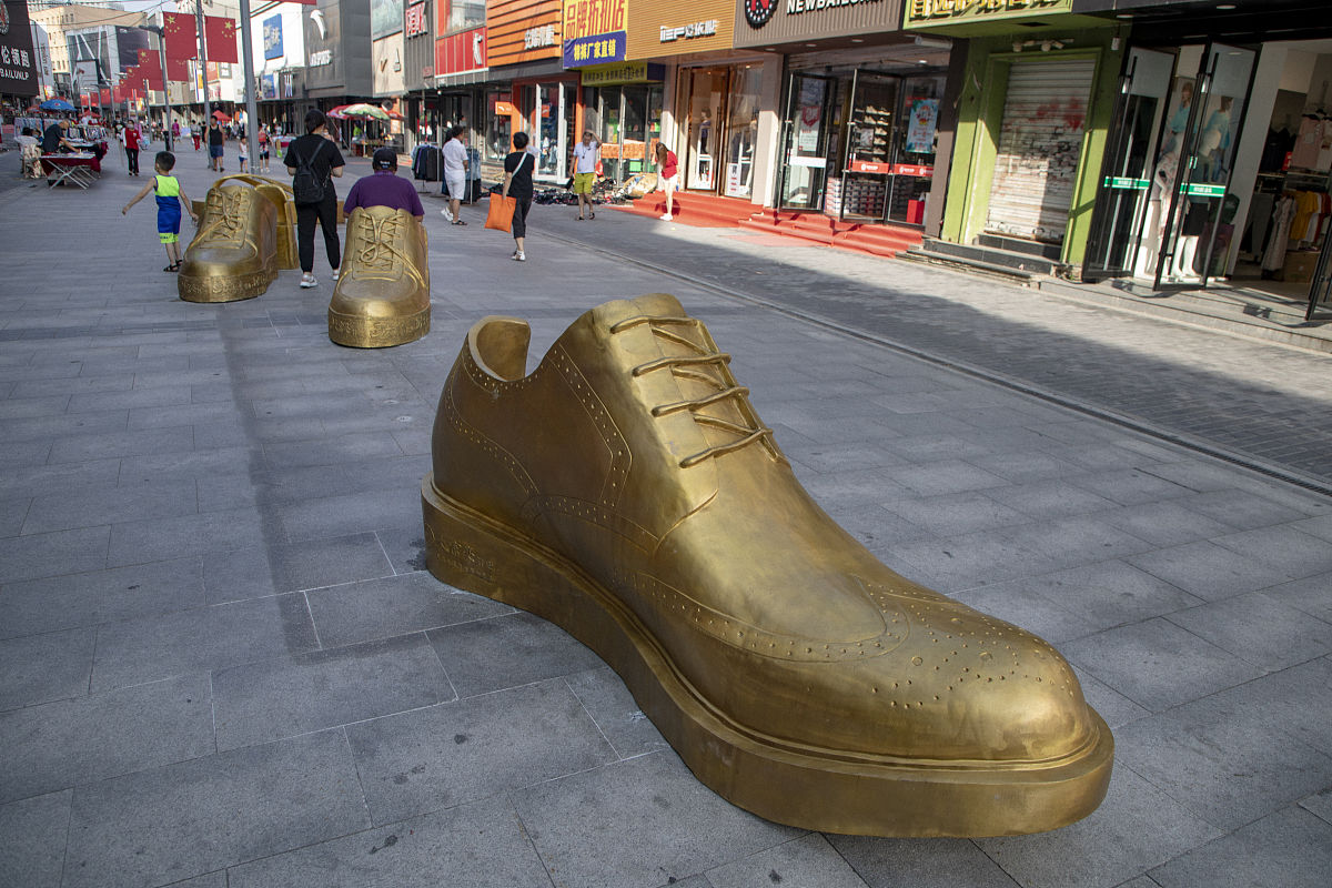 吉林农业大学有哪些专业及什么专业好