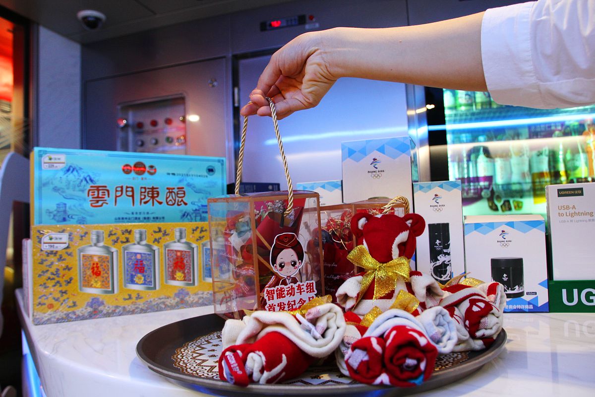 石家庄同创铁路学校住宿费怎么收