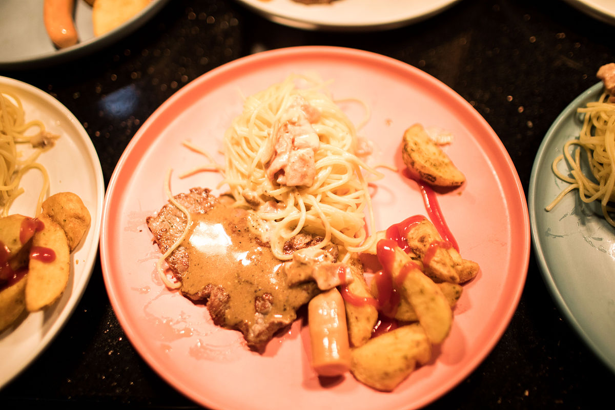 遵义幼儿师范学校2021招生简章