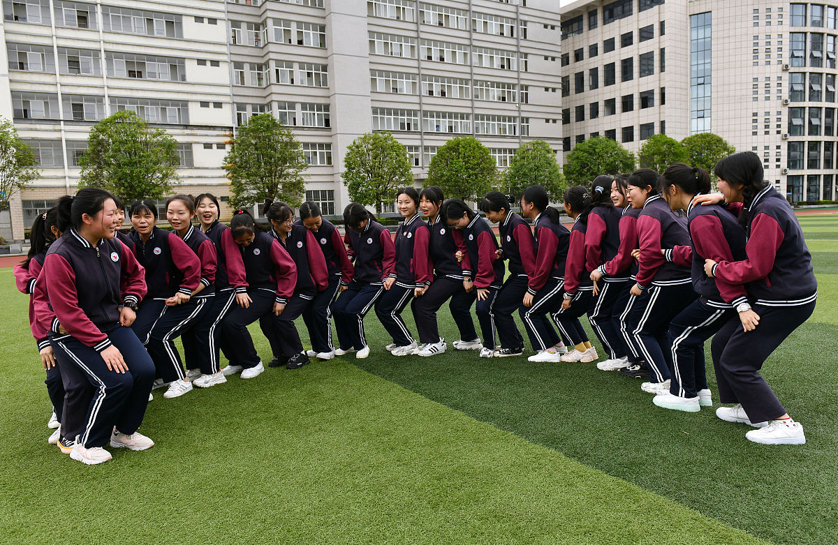 湖北城市职业学校助产专业怎么样？专业就业好不好？