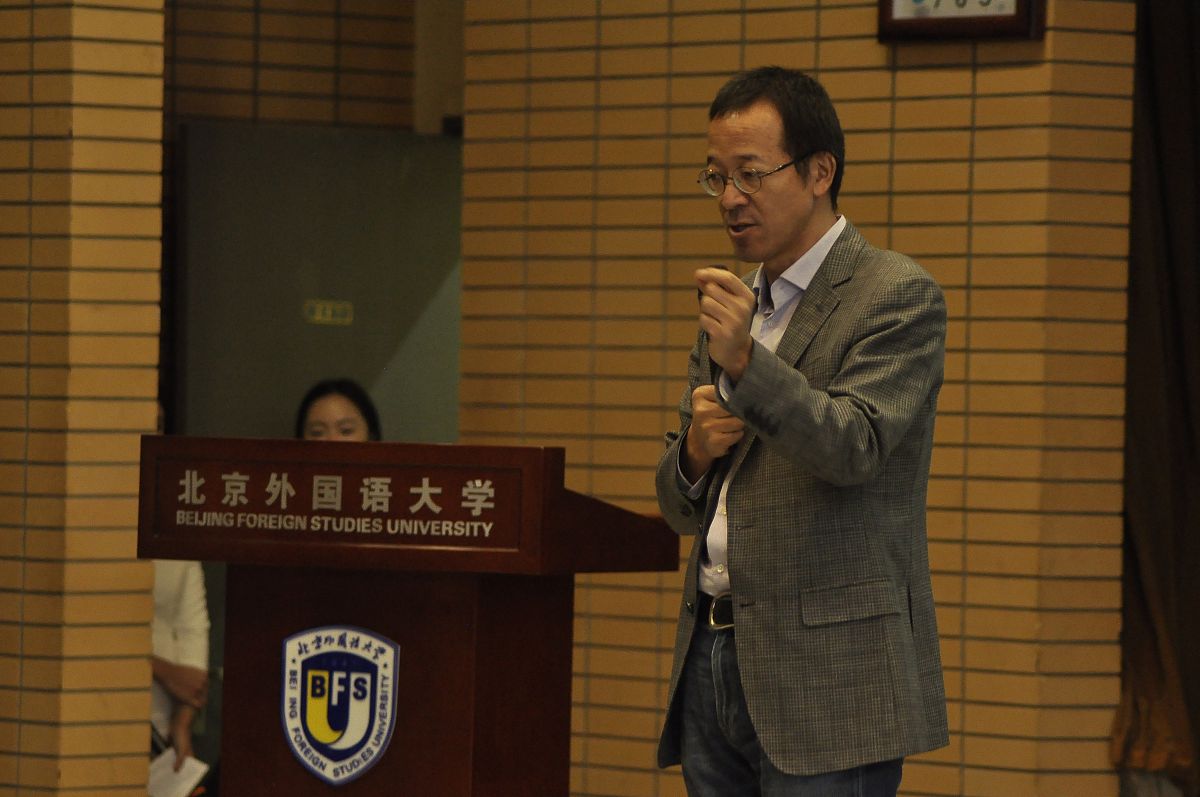 令人遗憾的经历：分享您的故事，获得支持
