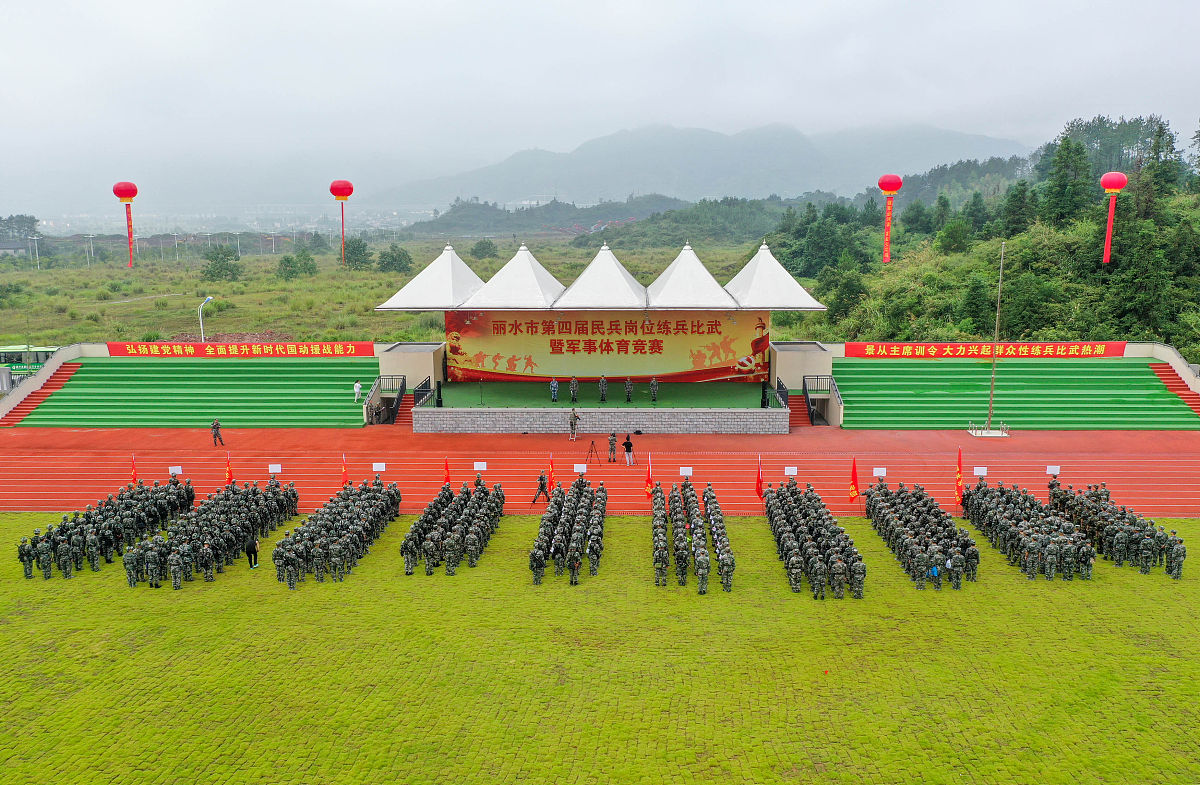 务川县中等职业学校运动训练专业怎么样？课程设置、师资力量及就业前景