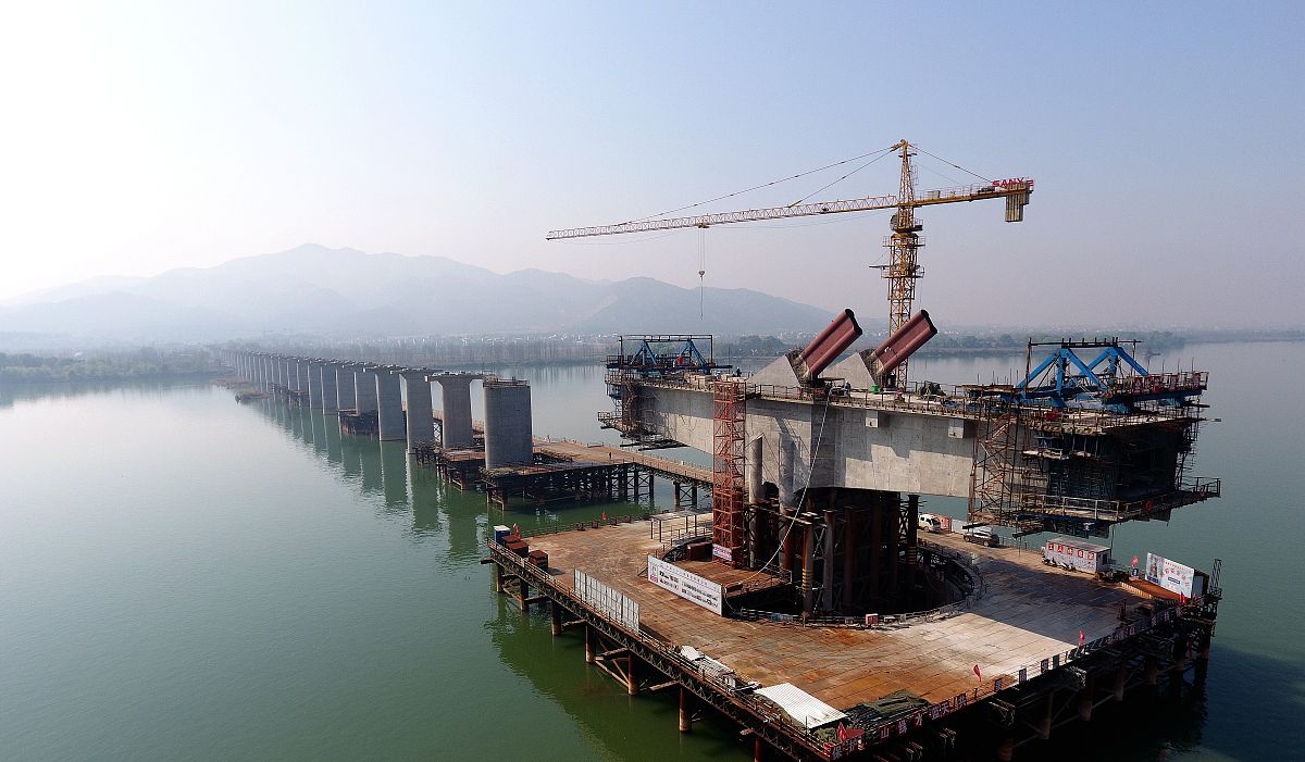 江西经济管理职业学院集装箱运输管理专业怎么样