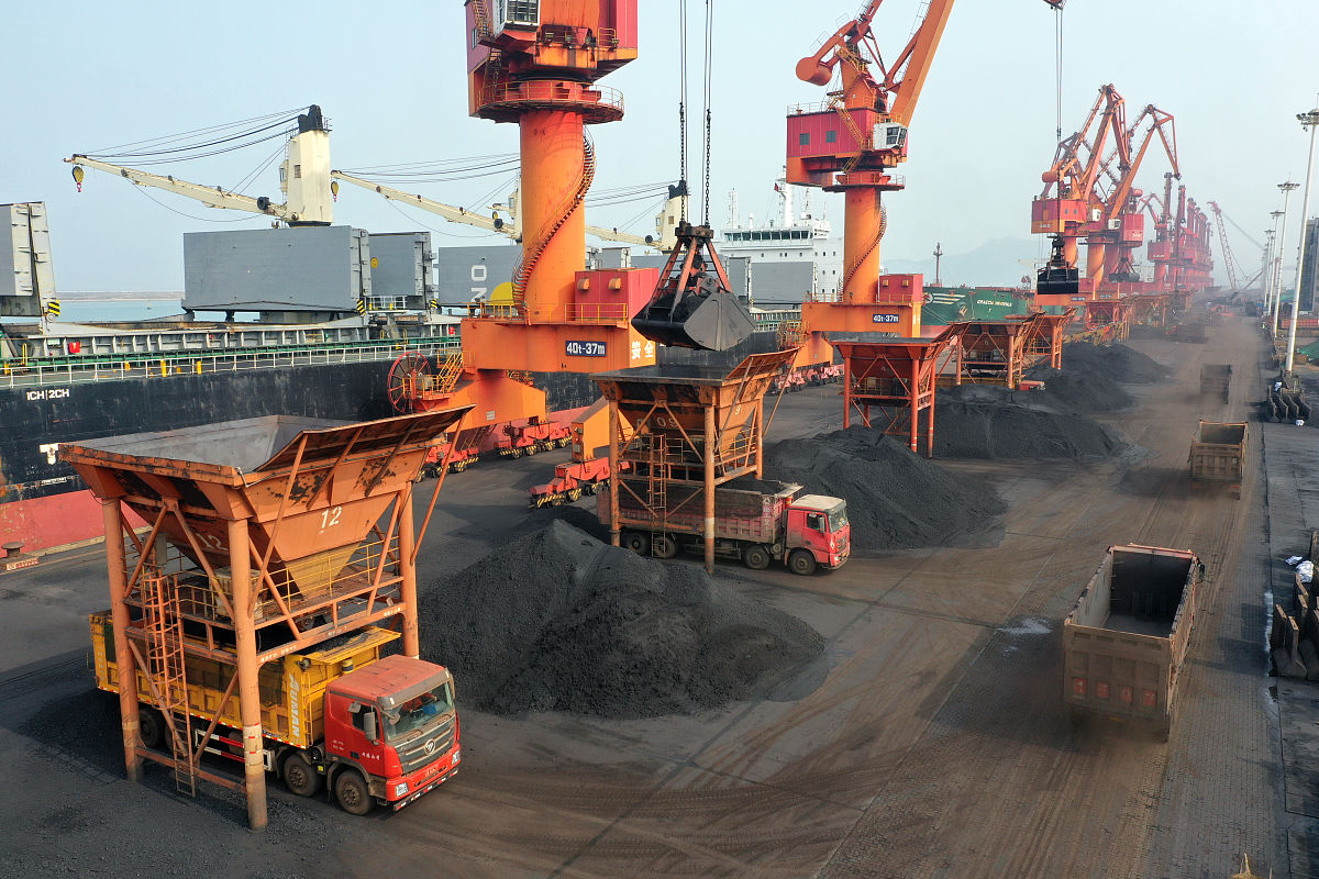 四川信息职业技术学院2020年单招情况