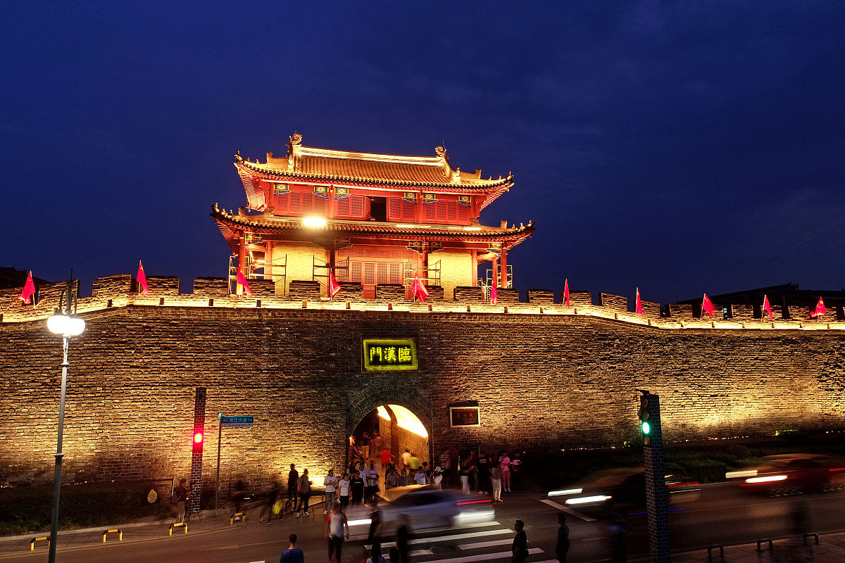 襄阳媒体曝光平台大全：如何快速曝光你的诉求？