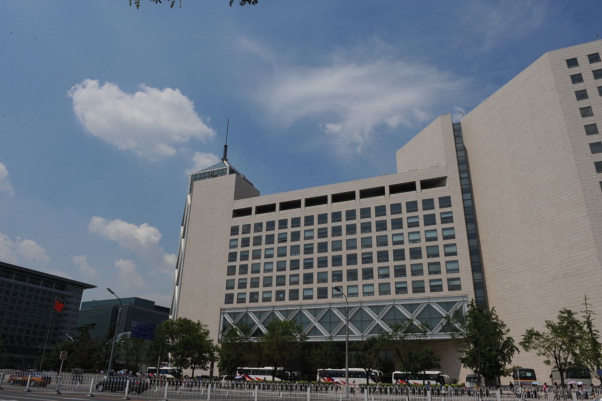 中国工商银行石河子分行：全方位金融服务，助力石河子经济发展