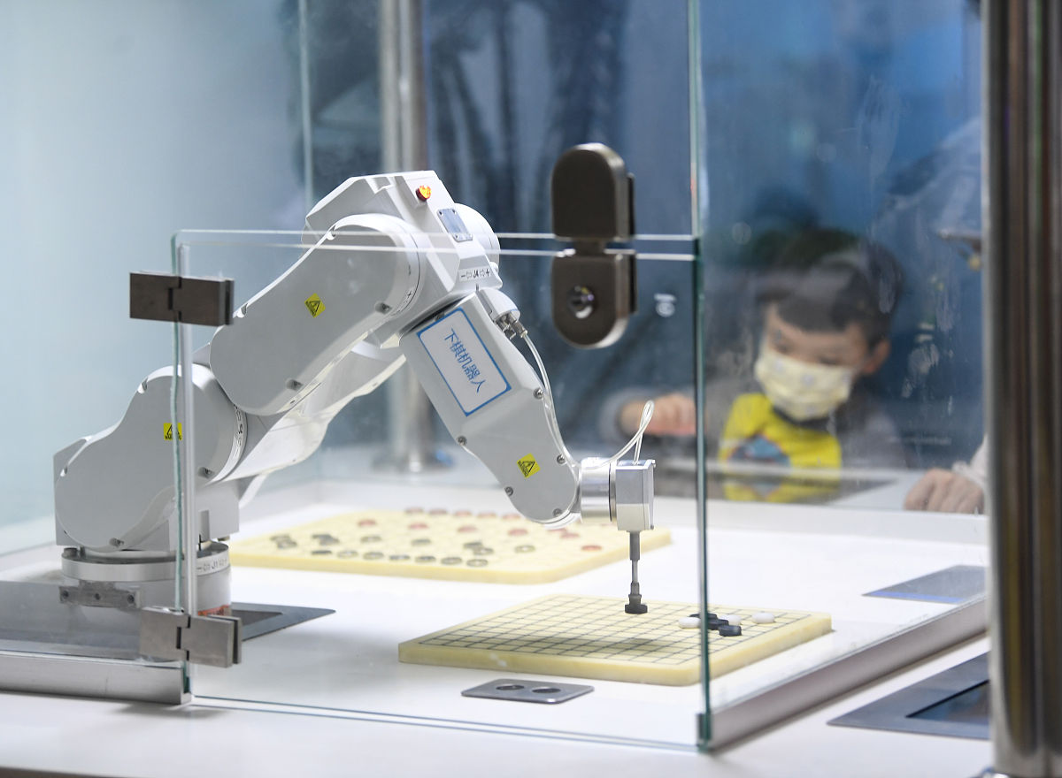 贵阳2023年读什么计算机学校