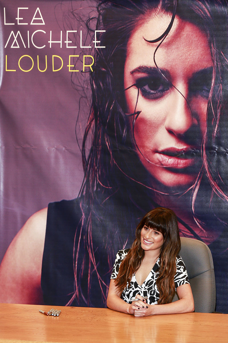 which mariah careys album is worth to buy most