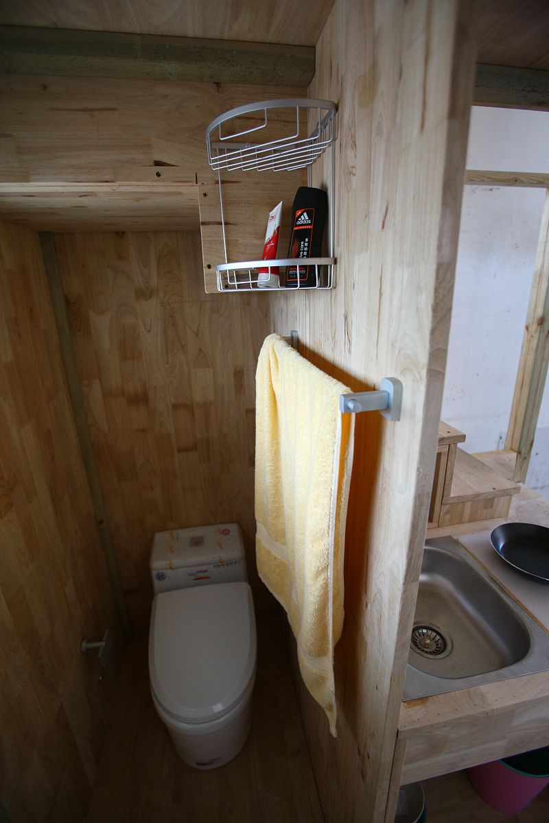 浙江水利水电学院市政工程技术专业就业前景