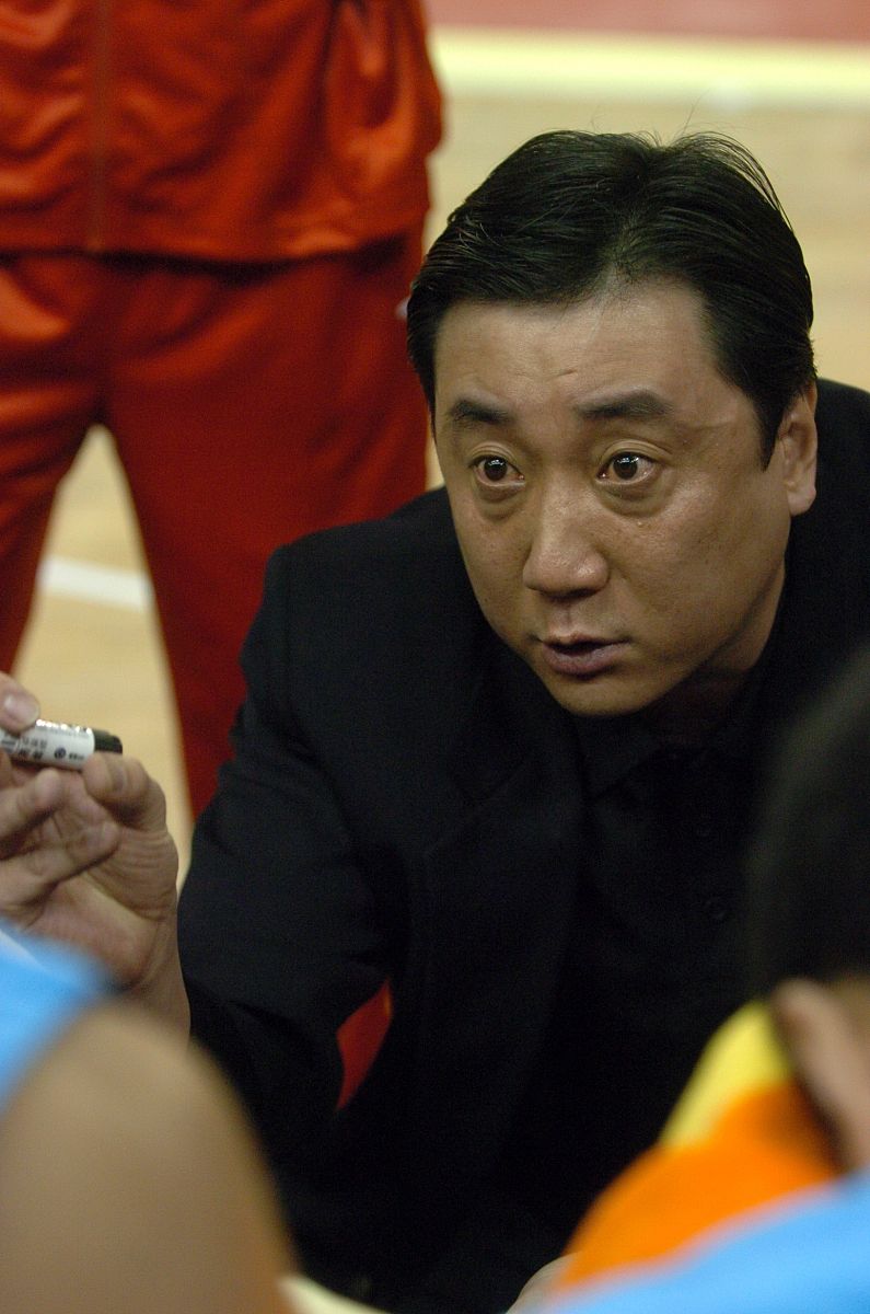 25岁演员刘峰突发疾病离世，中国电影圈痛失新星