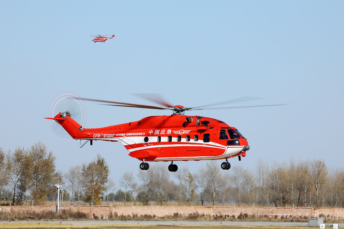 会展应急管理预案实施可行性