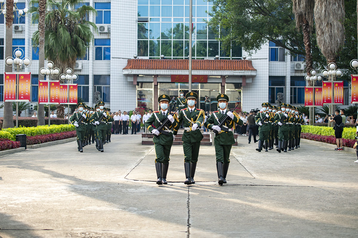 贵州省消防学校地址_贵州消防学校怎么去-乘车路线