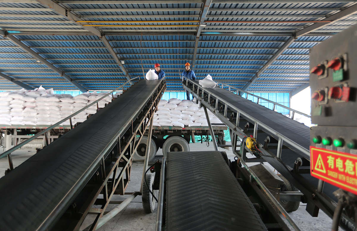 山东科技职业学院应用化工技术专业如何好学吗