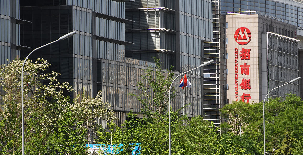 北京经济技术职业学院市场营销专业怎么样？全面分析优势不足