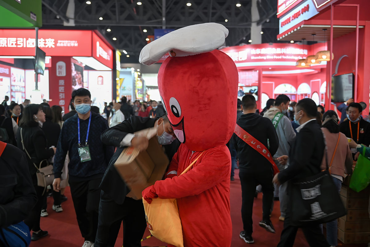 2023四川成都排行前三的公办职业高中有哪些