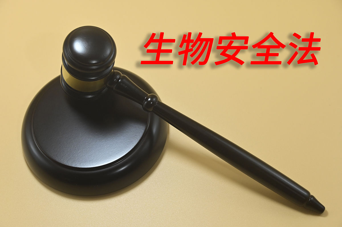 实训中心安全教育：强化安全意识，保障实训质量