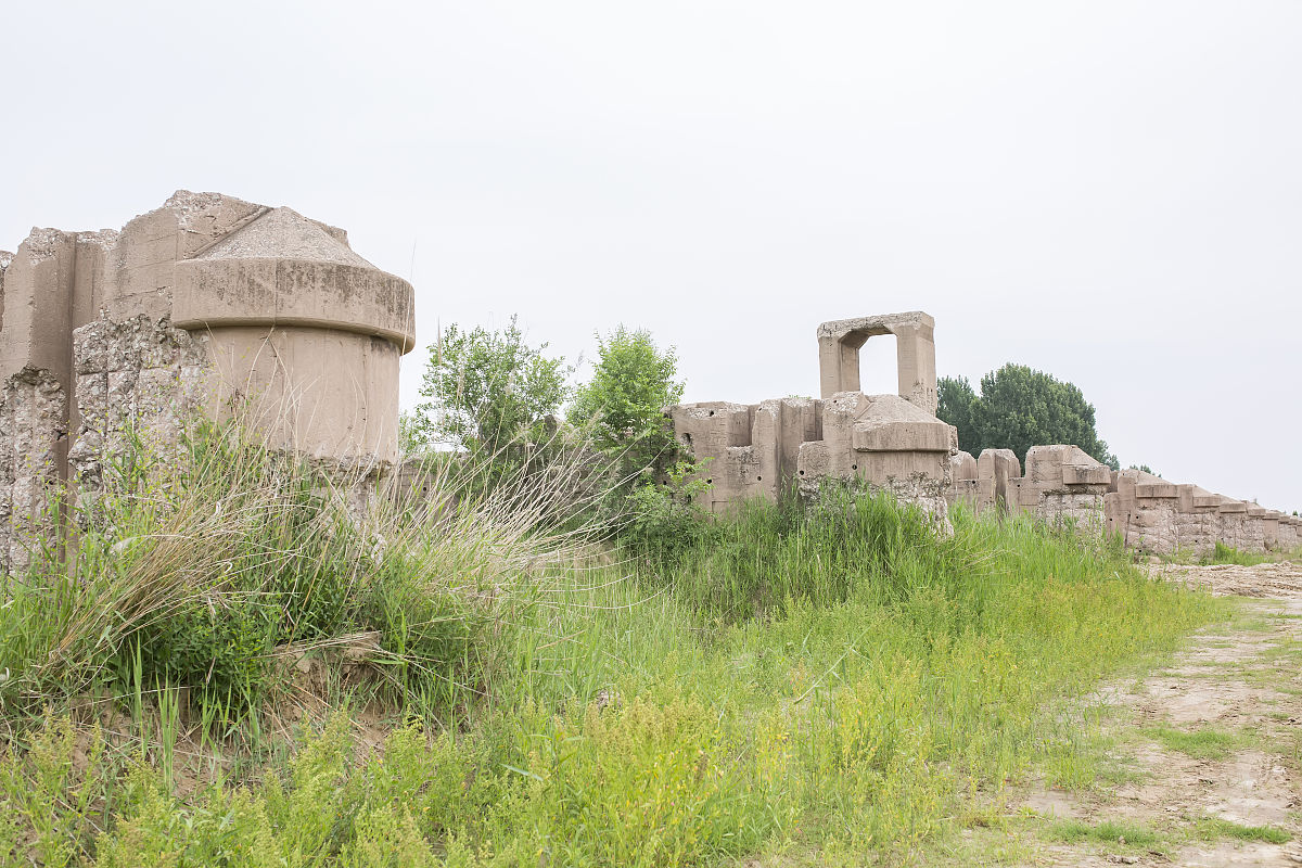 黄河水利职业技术学院文科473分能上吗？