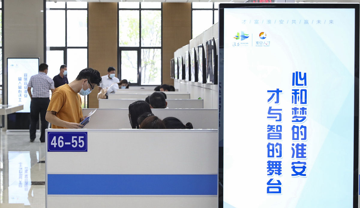 清新职业技术学校2022年开设了什么专业怎么样