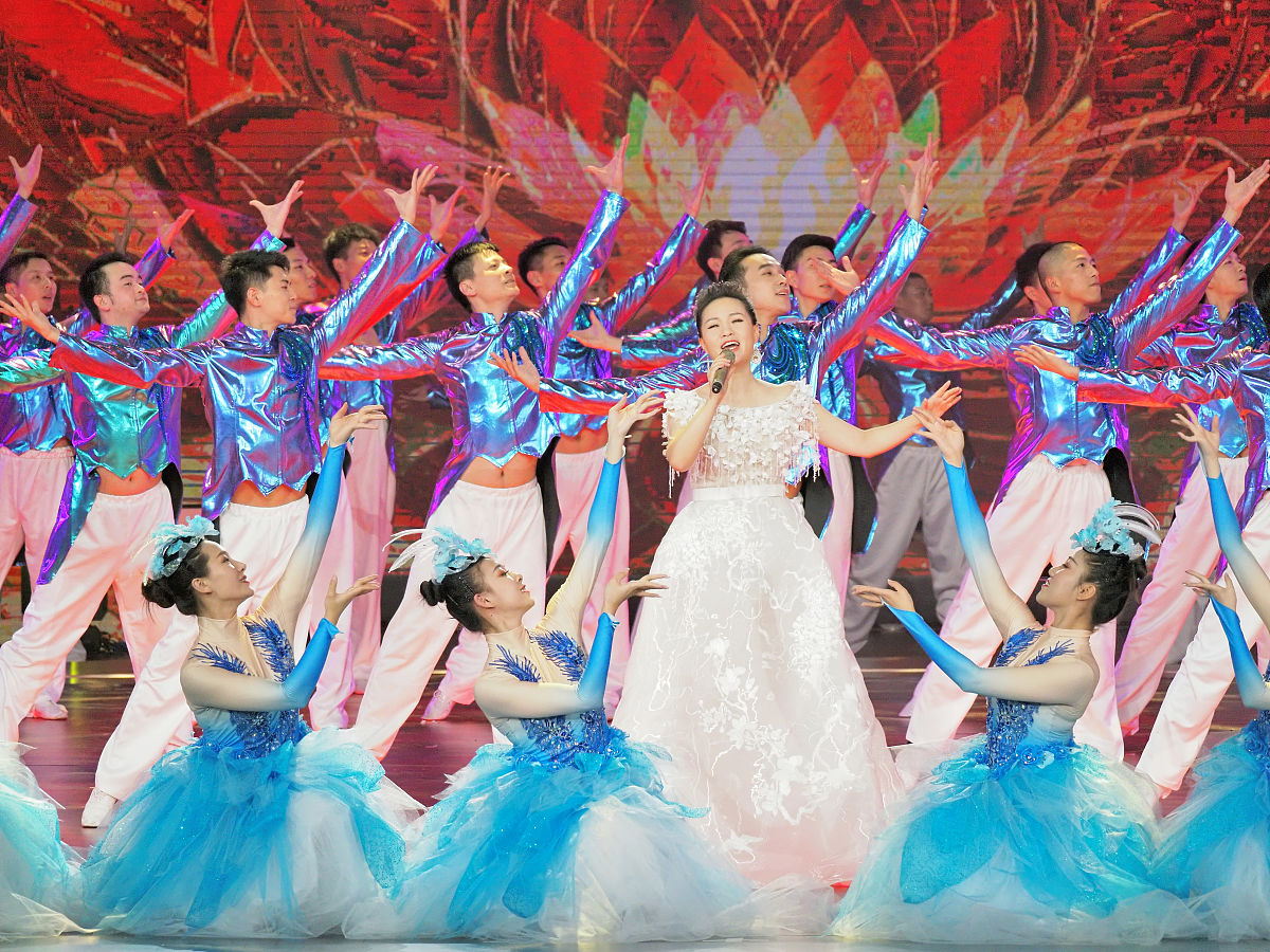 广西广播电视学校播音与主持专业就业前景分析 - 好就业吗？