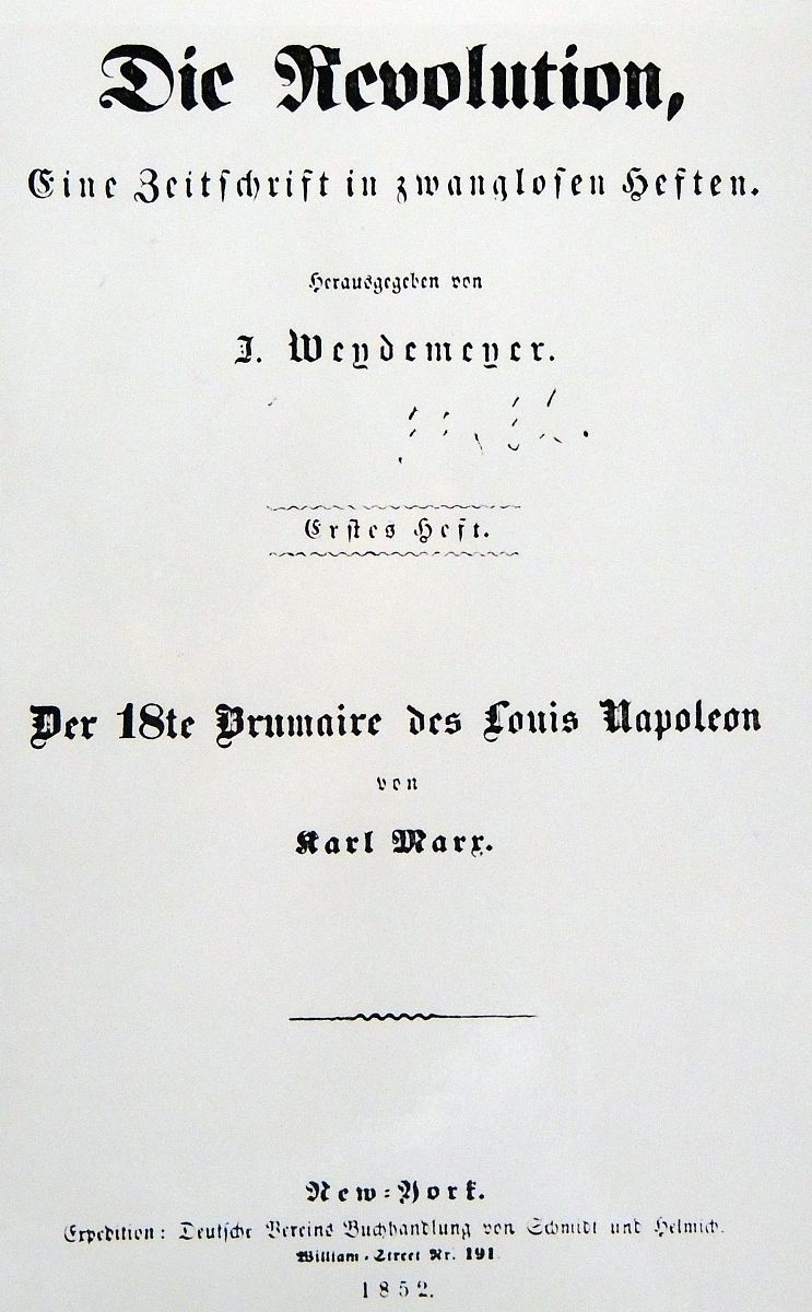 4- Would you like to go to the concert with us this evening- ________ ANo I already have plansBId love to but Im busy tonightCNo I really dont like being with youDIm ill so I shouldnt go out