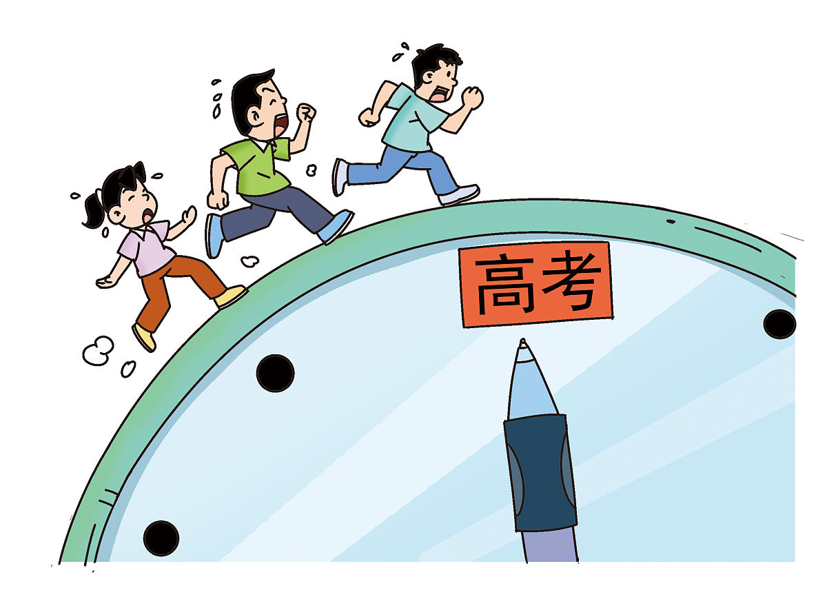 把下面文案重新排序1998年龙江省尚北一中十七号考场。齐磊怔怔地看着窗外视线穿过葱翠的杨树林定格在校外一间门脸房上——《潮流音像店》。隐约有一道歌声穿透力极强灌进耳膜。仔细辨认是张学友的《一千个伤心的理由》真潮流啊！僵硬着脖子收回目光身前一张课桌映入眼帘。好吧这课桌就更厉害了纯实木无拼接贴个牌子放在高档家具城光桌板就值个千八百的。就是有点旧都掉漆了不知多少位神人落下的数学公式和歌词、名言摞在一块儿