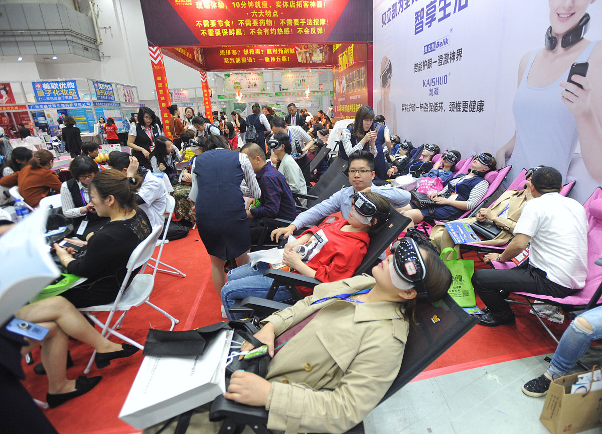 2019年贵阳护理职业学院报名方式有哪些