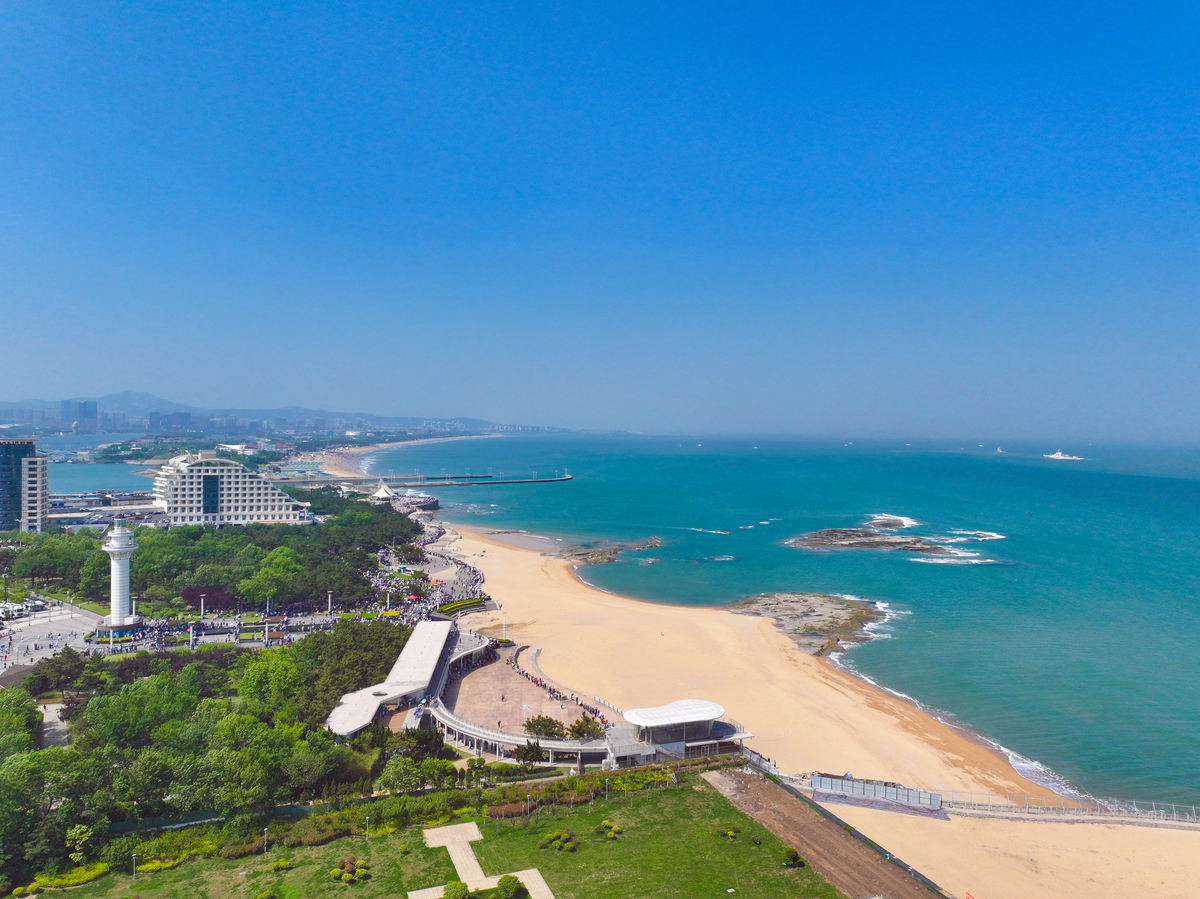 请帮我写1篇不少于800汉字的博客文章语言要幽默口语化。主题是：日照在哪里 日照在哪里是哪个省的